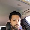 Abdul Hussain - @tigermajeed - Poshmark